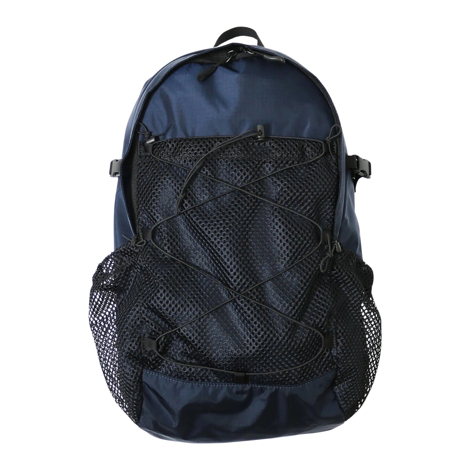 24/7 Pack