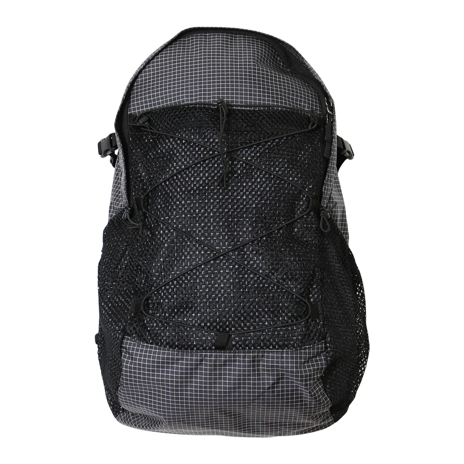 24/7 Pack