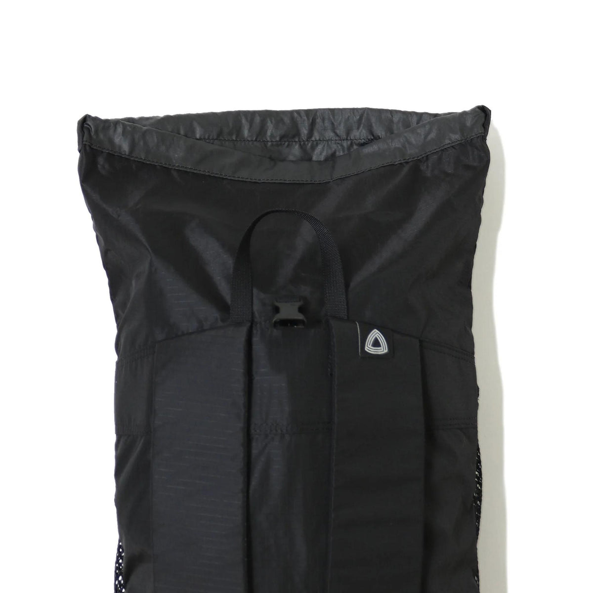 Big Turtle Trail Bum 4570191451173 Backpacks 13-19L / Forest Spectra