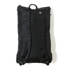 Big Turtle Trail Bum 4570191451197 Backpacks 13-19L / Grey