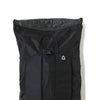 Big Turtle Trail Bum 4570191451197 Backpacks 13-19L / Grey