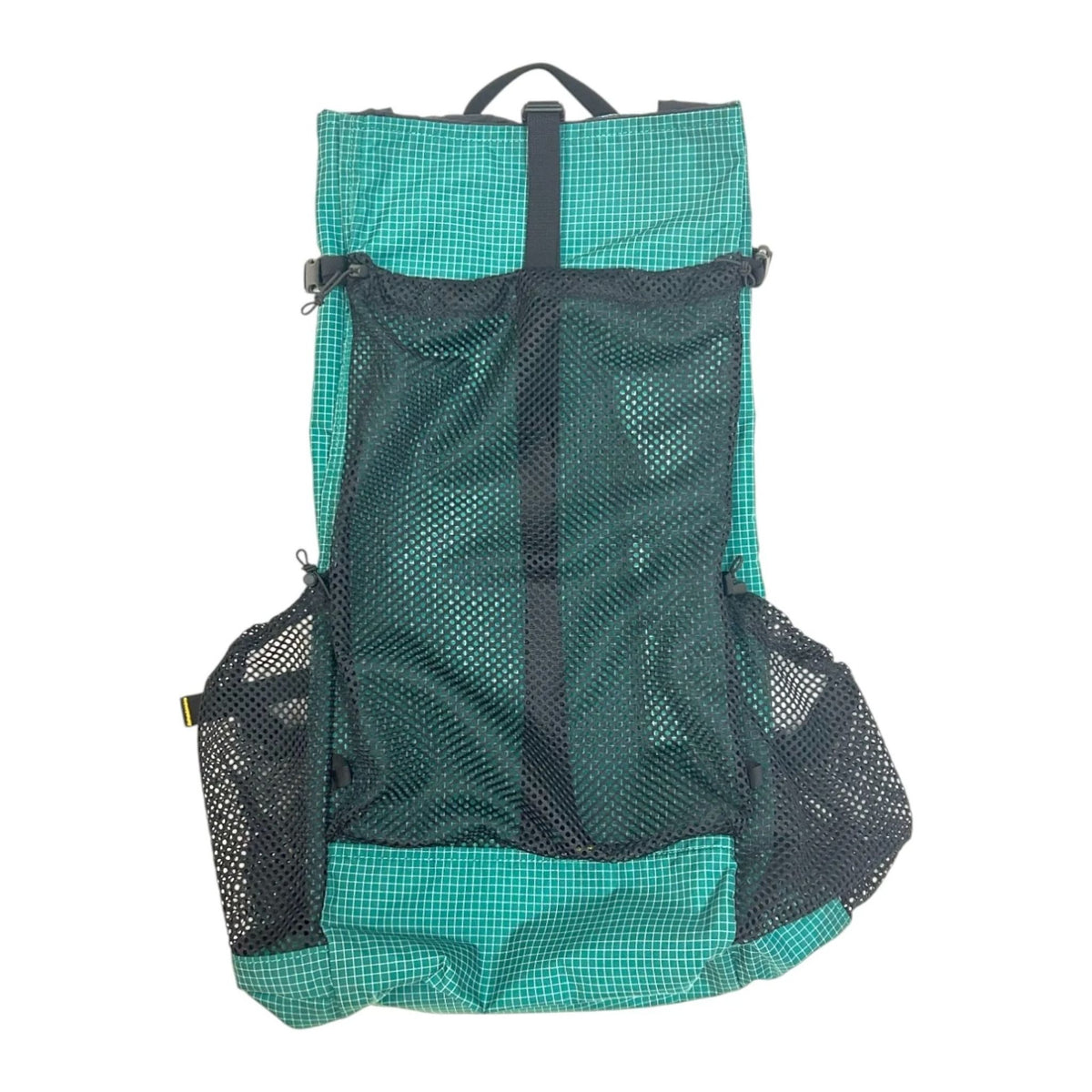 Bummer | Backpack Trail Bum 4570191450985 Backpacks 30L / Forest Spectra