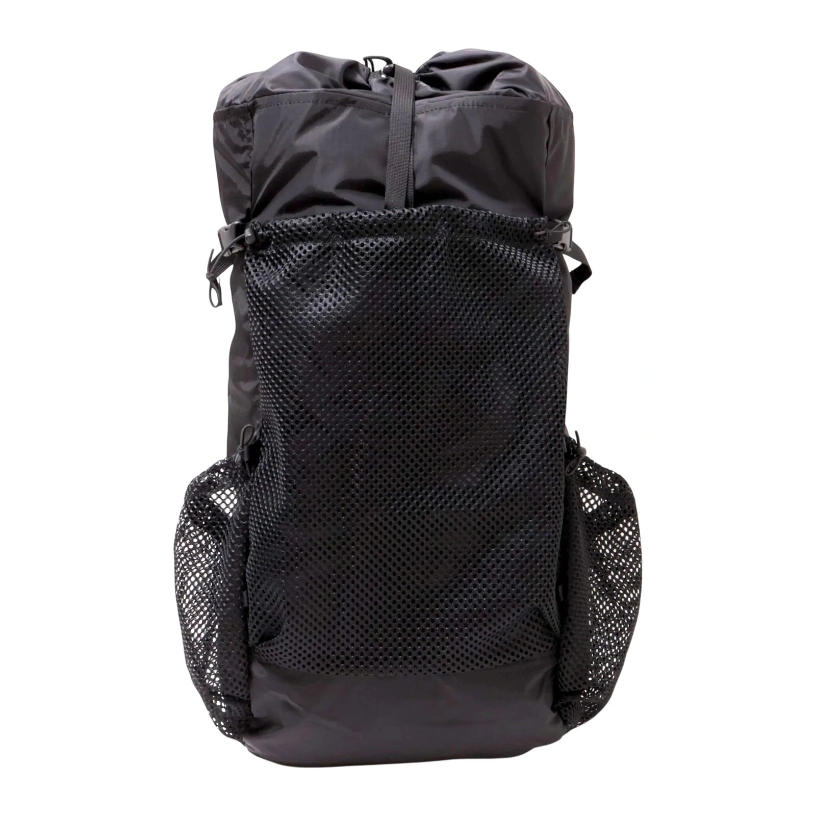 Fab | Backpack