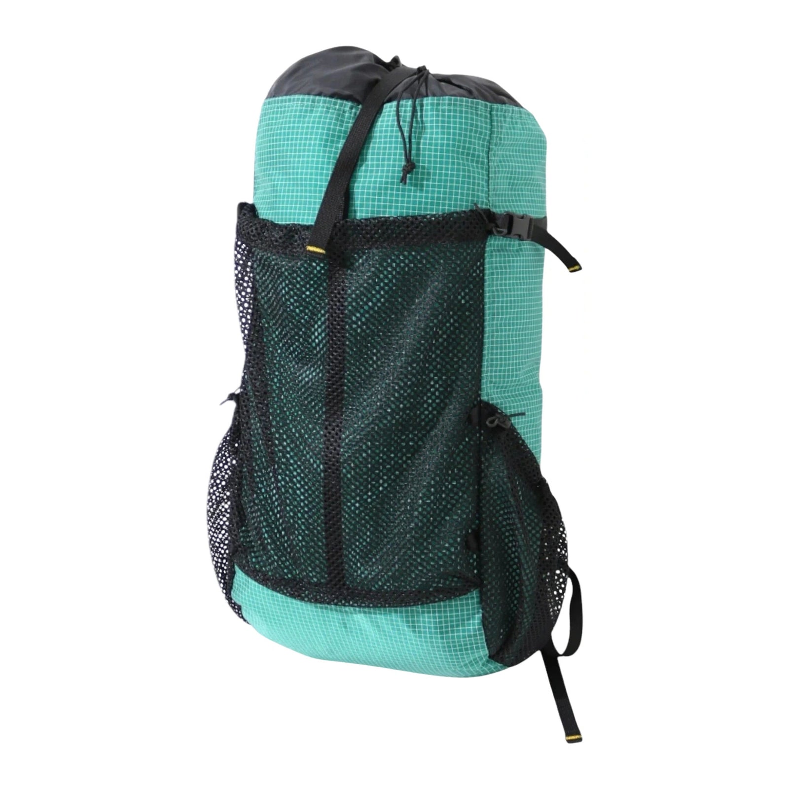 Fab | Backpack