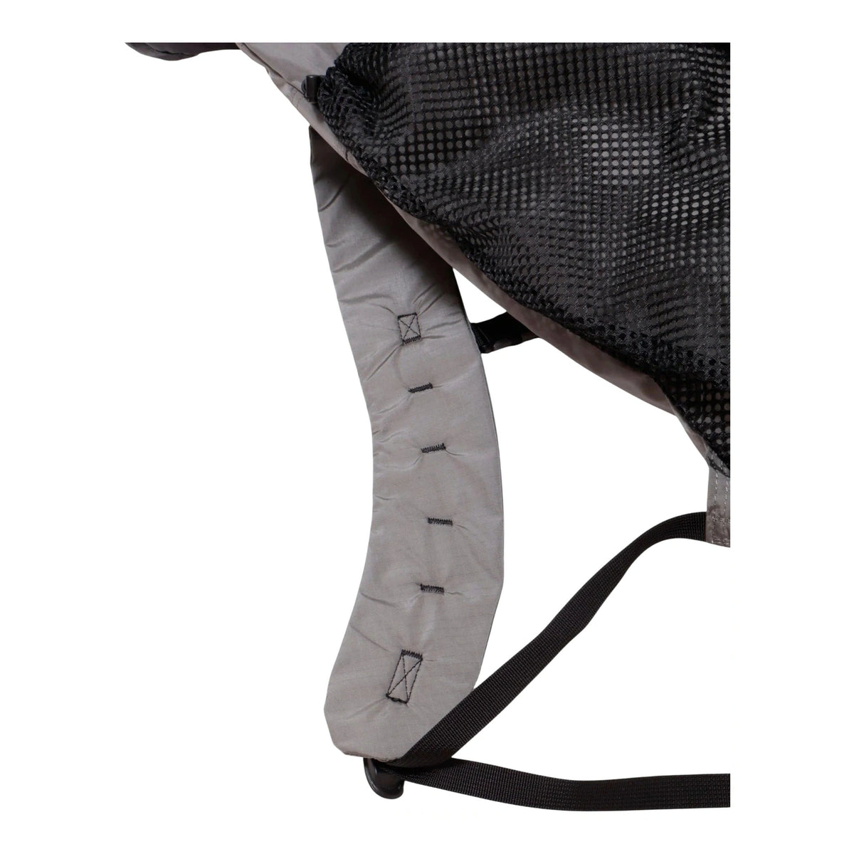 Fab | Backpack Trail Bum 4570191451050 Backpacks 25L / Grey