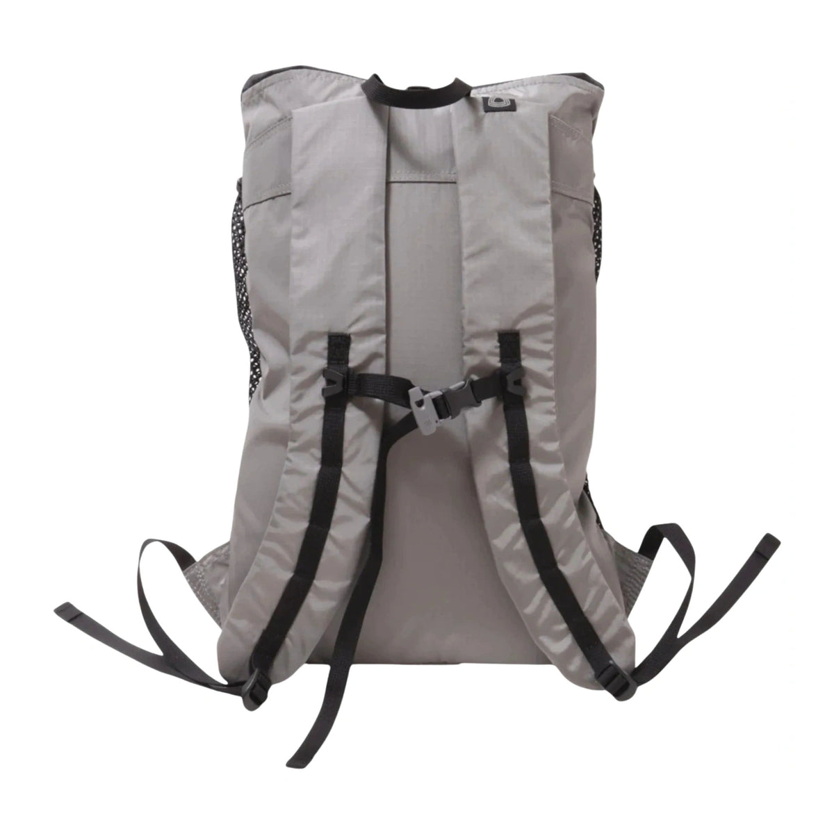 Fab | Backpack Trail Bum 4570191451050 Backpacks 25L / Grey
