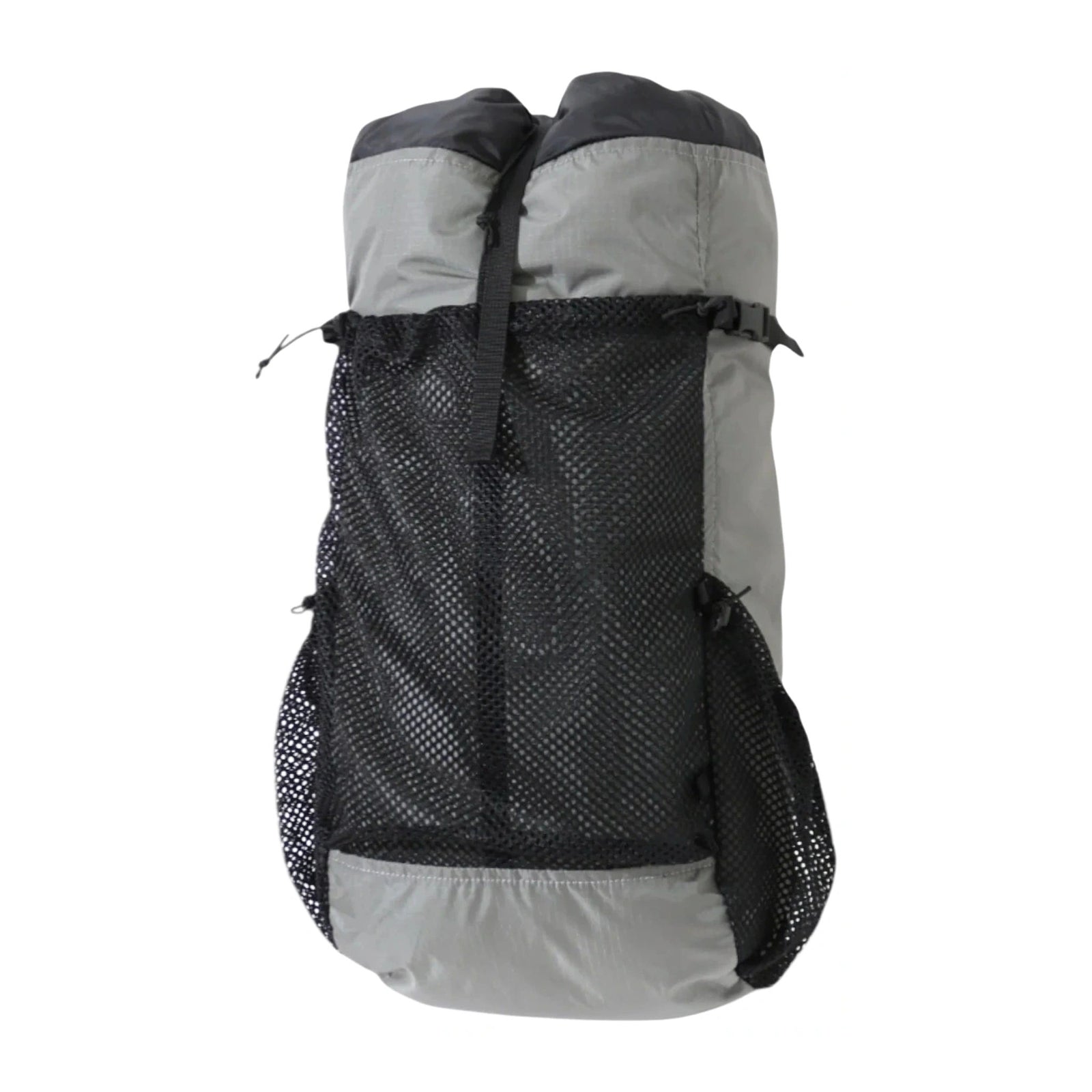 Fab | Backpack