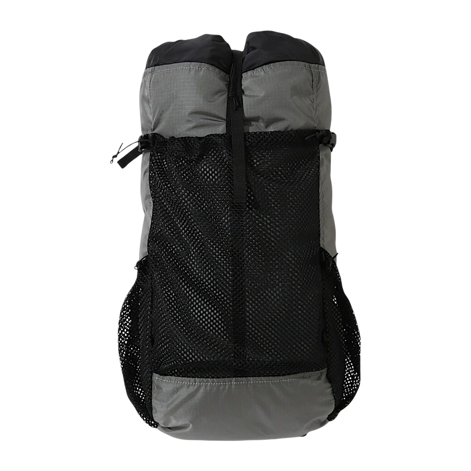 Fab | Backpack