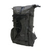 Go-On | Backpack Trail Bum 4570191450909 Backpacks 35-43L / Black Magic