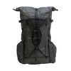 Go-On | Backpack Trail Bum 4570191450909 Backpacks 35-43L / Black Magic