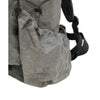 Go-On | Backpack Trail Bum 4570191450909 Backpacks 35-43L / Black Magic