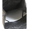 Go-On | Backpack Trail Bum 4570191450909 Backpacks 35-43L / Black Magic