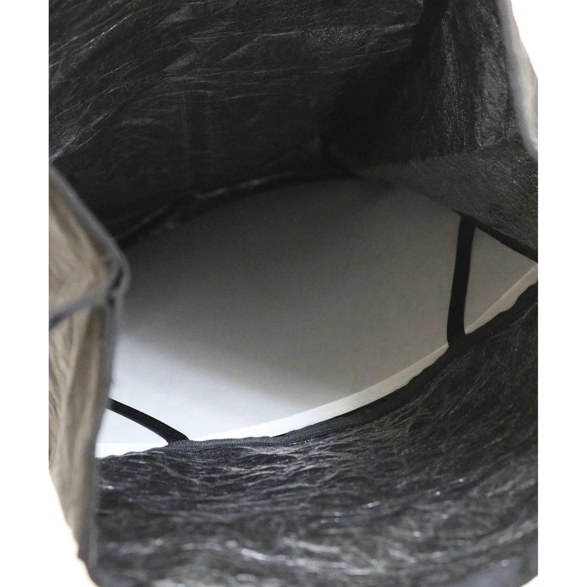 Go-On | Backpack Trail Bum 4570191450916 Backpacks 35-43L / Storm Grey
