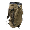 Hauler | Backpack Trail Bum 4570191450930 Backpacks 45-65L / Khaki