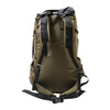 Hauler | Backpack Trail Bum 4570191450930 Backpacks 45-65L / Khaki