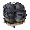 Hauler | Backpack Trail Bum 4570191450930 Backpacks 45-65L / Khaki