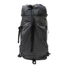 Hauler | Backpack Trail Bum 4570191450923 Backpacks 45-65L / Night Cloud Spectra
