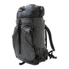 Hauler | Backpack Trail Bum 4570191450923 Backpacks 45-65L / Night Cloud Spectra