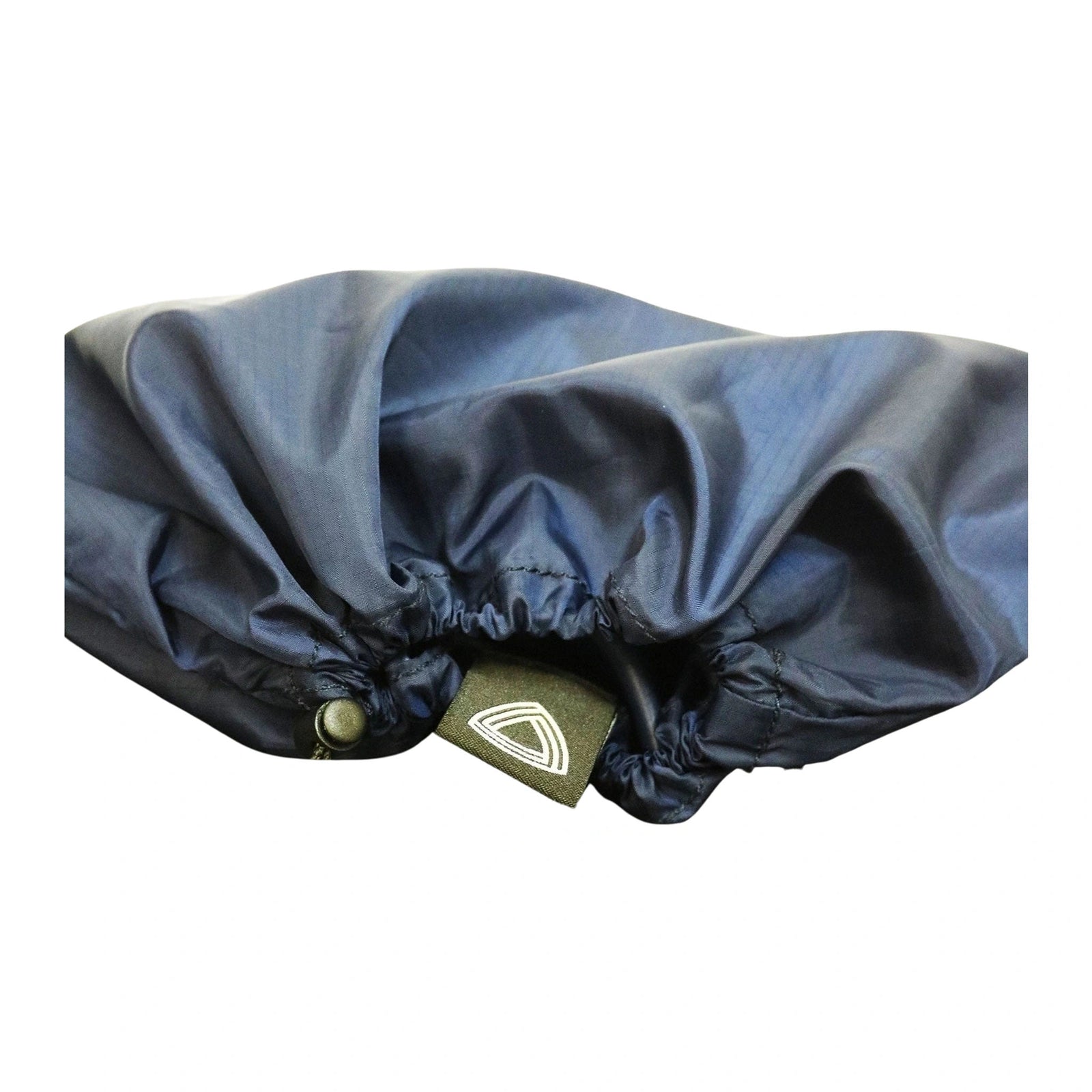 Hiker Sacoche Turtle Trail Bum 4570191451203 Sling Bags 7L / Navy