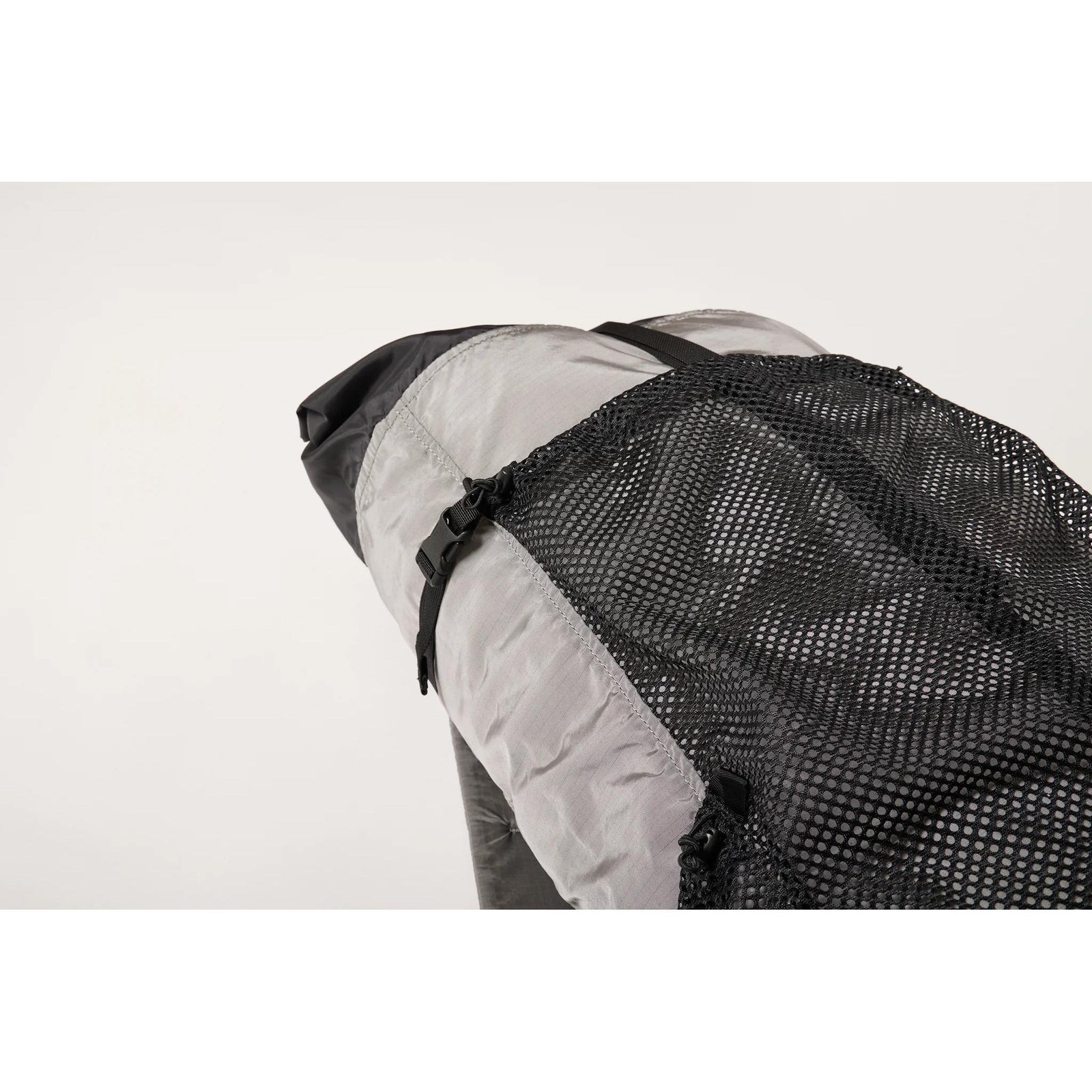 Steady | Backpack Trail Bum Backpacks