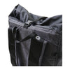 Steady | Backpack Trail Bum 4570191450947 Backpacks 50L / Night Cloud Spectra