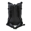 Steady | Backpack Trail Bum 4570191450947 Backpacks 50L / Night Cloud Spectra