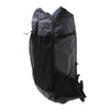 Steady | Backpack Trail Bum 4570191450947 Backpacks 50L / Night Cloud Spectra