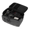 Camera Cube Tropicfeel 2060024U00200 Camera Bags One Size / All Black