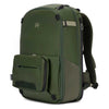 Hive 2.0 Backpack Tropicfeel 2411257U41200 Backpacks 22/32L / Bronze Green