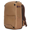 Hive 2.0 Backpack Tropicfeel 2411257U12400 Backpacks 22/32L / Desert Brown