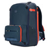 Hive 2.0 Backpack Tropicfeel 2411257U64100 Backpacks 22/32L / Fresh Navy