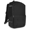 Hive Backpack Tropicfeel 2281257U00100 Backpacks One Size / Core Black