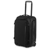 Lift Rollerbag Tropicfeel 2281273U00200 Wheeled Duffle Bags One Size / All Black