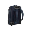 Lift Rollerbag Tropicfeel 2281273U68400 Wheeled Duffle Bags One Size / Blueberry Navy