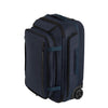 Lift Rollerbag Tropicfeel 2281273U68400 Wheeled Duffle Bags One Size / Blueberry Navy