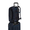 Lift Rollerbag Tropicfeel 2281273U68400 Wheeled Duffle Bags One Size / Blueberry Navy