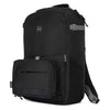 Nest 2.0 Backpack Tropicfeel 2411244U00100 Backpacks 16/20L / Core Black