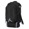 Nest 2.0 Backpack Tropicfeel 2411244U00100 Backpacks 16/20L / Core Black