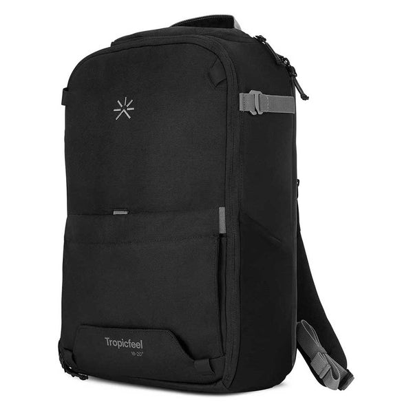 Nest Backpack
