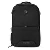 Nest 2.0 Backpack Tropicfeel 2411244U00100 Backpacks 16/20L / Core Black