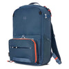 Nest 2.0 Backpack Tropicfeel 2411244U64100 Backpacks 16/20L / Fresh Navy