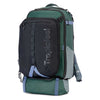 Nest 2.0 Backpack Tropicfeel 2411244U47700 Backpacks 16/20L / Jungle Green