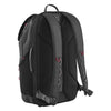 Nook 2.0 Backpack Tropicfeel 2411279U00900 Backpacks 14/26L / Flash Black Coated