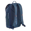 Nook 2.0 Backpack Tropicfeel 2411279U64100 Backpacks 14/26L / Fresh Navy