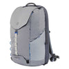 Nook 2.0 Backpack Tropicfeel 2411279U05100 Backpacks 14/26L / Frost Grey