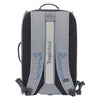 Nook 2.0 Backpack Tropicfeel 2411279U05100 Backpacks 14/26L / Frost Grey