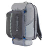 Nook 2.0 Backpack Tropicfeel 2411279U05100 Backpacks 14/26L / Frost Grey