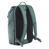 Nook 2.0 Backpack Tropicfeel 2411279U47700 Backpacks 14/26L / Jungle Green