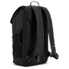 Nook Backpack Tropicfeel 2391279U00200 Backpacks One Size / All Black