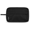 Nook Pouch Tropicfeel 2390080U00200 Rucksack Accessories One Size / All Black